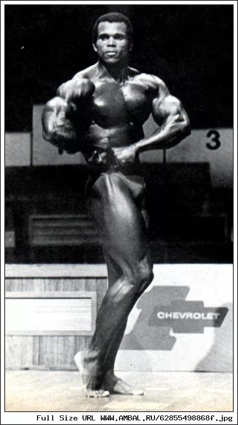 Арнольд шварценеггер мистер олимпия 1975. Арнольд шварценеггер мистер олимпия 1973. Мистер олимпия 1975. Мистер олимпия 1975. Арнольд мистер олимпия 1975.