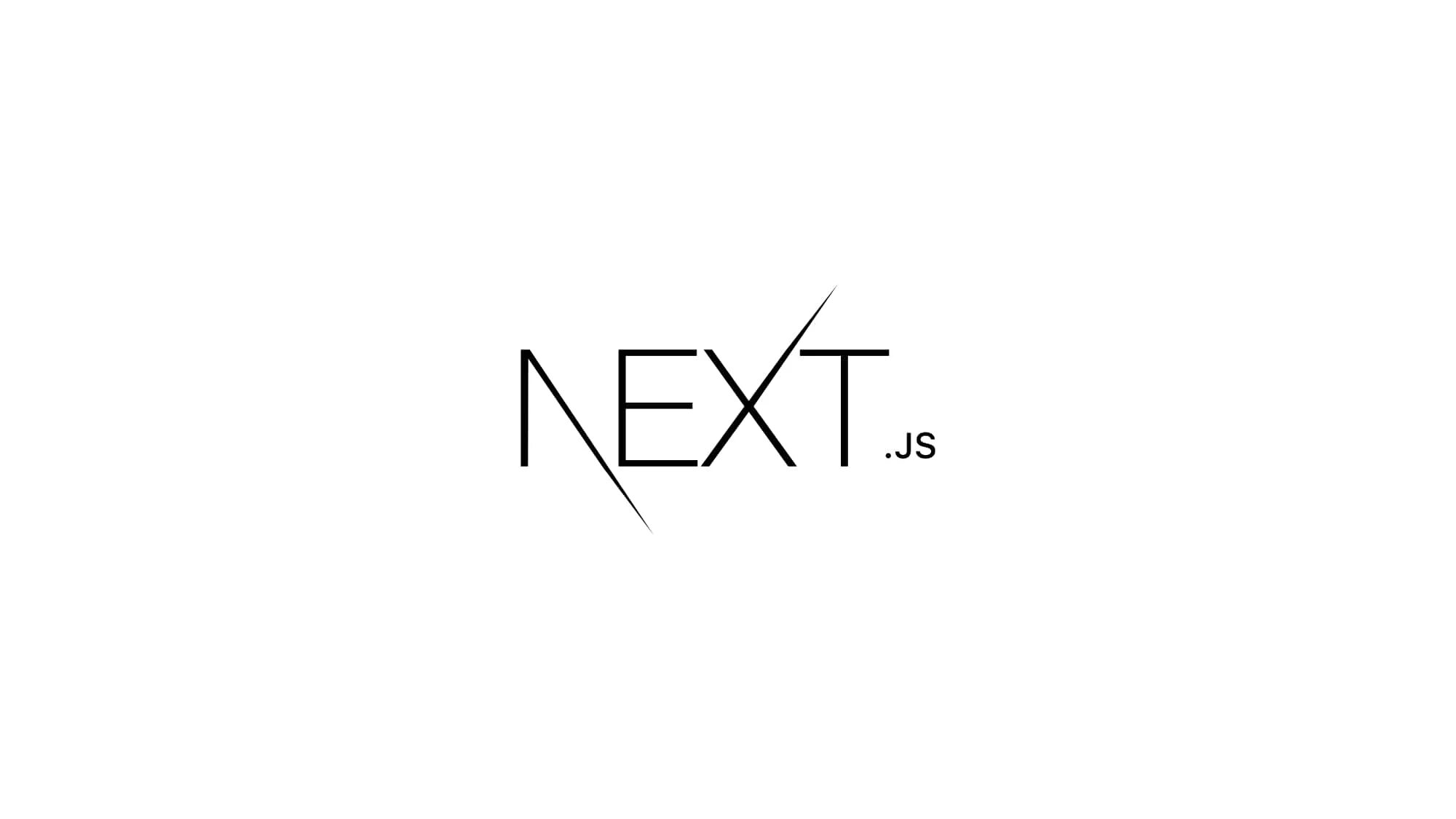 Next js build. Next логотип. next js. иконка next js. next.js. фреймворк.