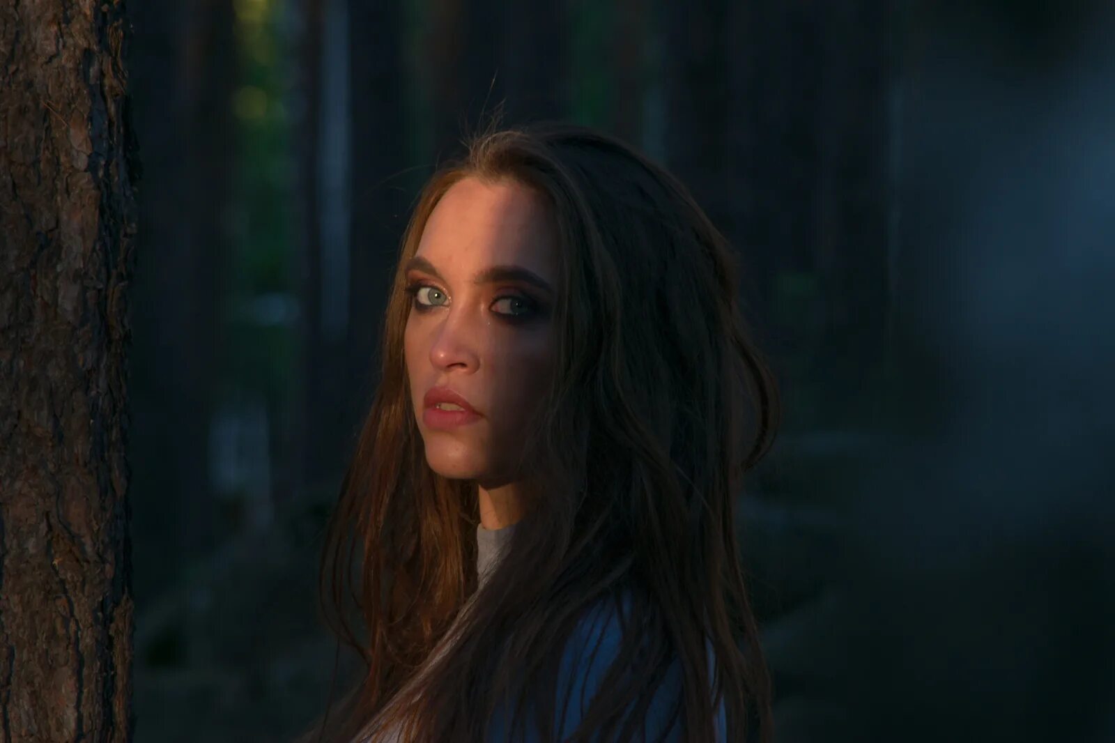 Лесная девушка. Ана де армас. Ана леса и антонио бандерас фото. Ана леса бандерас. Ане лесе.