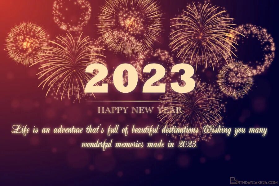 Тест новый год 2023. Счастливого нового года 2023. Happy New year 2023 картинки. Счастливого нового года 2021. New year Greeting Card.