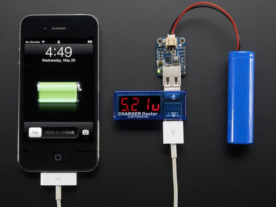 Повысить напряжение usb. Usb тестер charger doctor. charger doctor usb тестер схема. usb tester для iphone. юсб зарядка для телефона на 3 ампер.