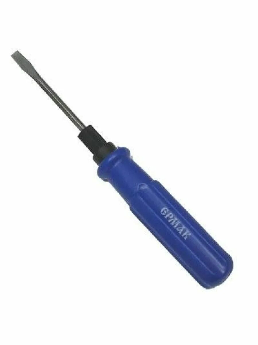 Отвертка 3 в 1. Отвертка 3 в 1. Отвертка 2-х сторонняя "sp tools" малая. Отвертка 3 в 1. Отвертка 3 в 1.