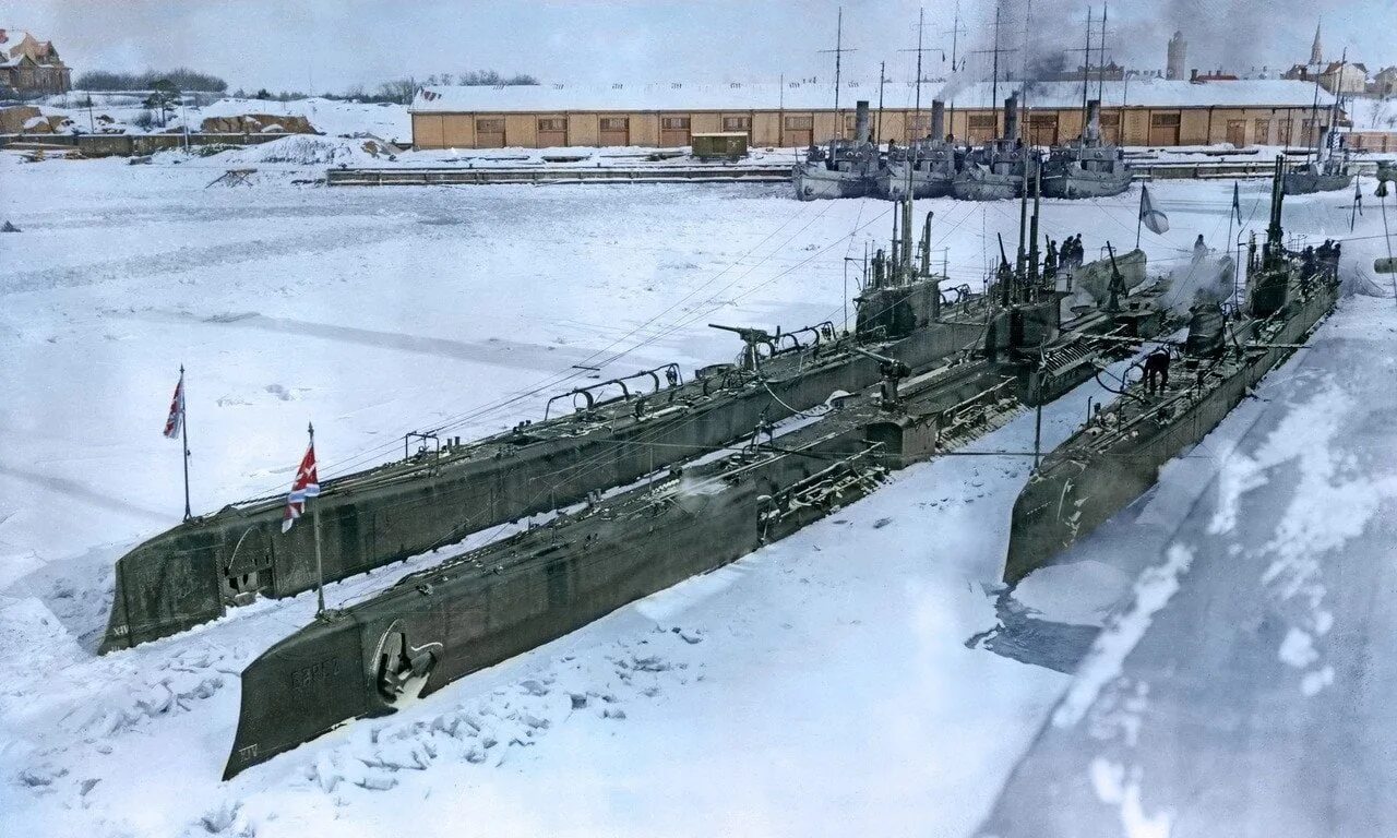 Типа барс. Подводная лодка типа барс 1916. подводная лодка барс 1915. дизельная подводная лодка барс 1912. подводная лодка волк 1916.