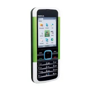 V nokia