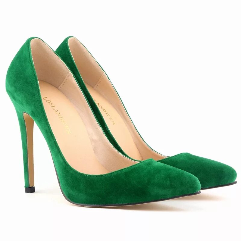 салатовые туфли лодочки. зеленый каблук. зеленый каблук. зеленый каблук. зеленый каблук.