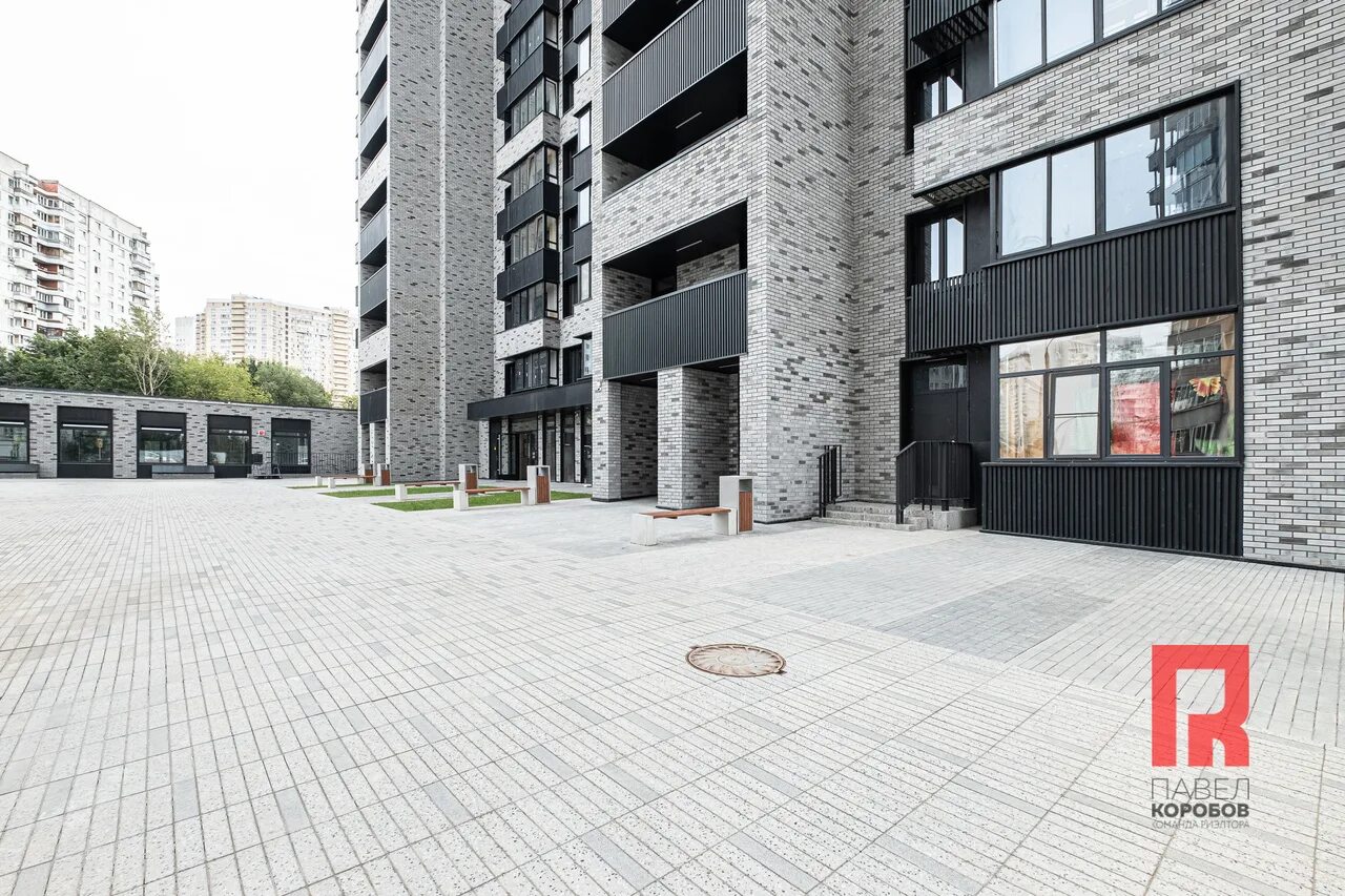 Никулинская 8к3. Ул. Жк квартал на никулинской. Москва, ул. Ул никулинская д 8 к 3.