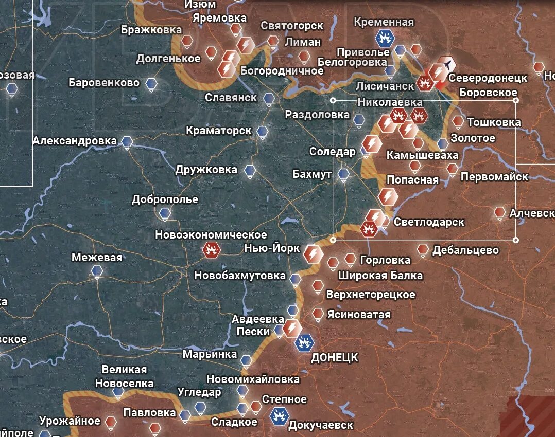 Северодонецк на карте. Линия фронта на Украине. Северодонецк на карте России. Карта Новороссии на сегодняшний день. Линия фронта сейчас.