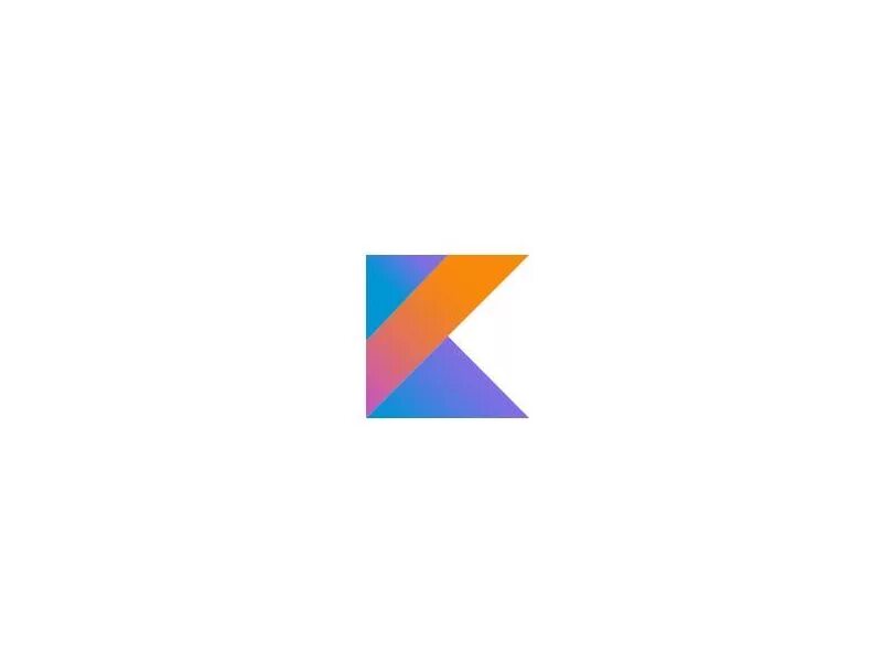 Play kotlin. Kotlin logo. kotlin icon. kotlin logo transparent. google io kotlin.