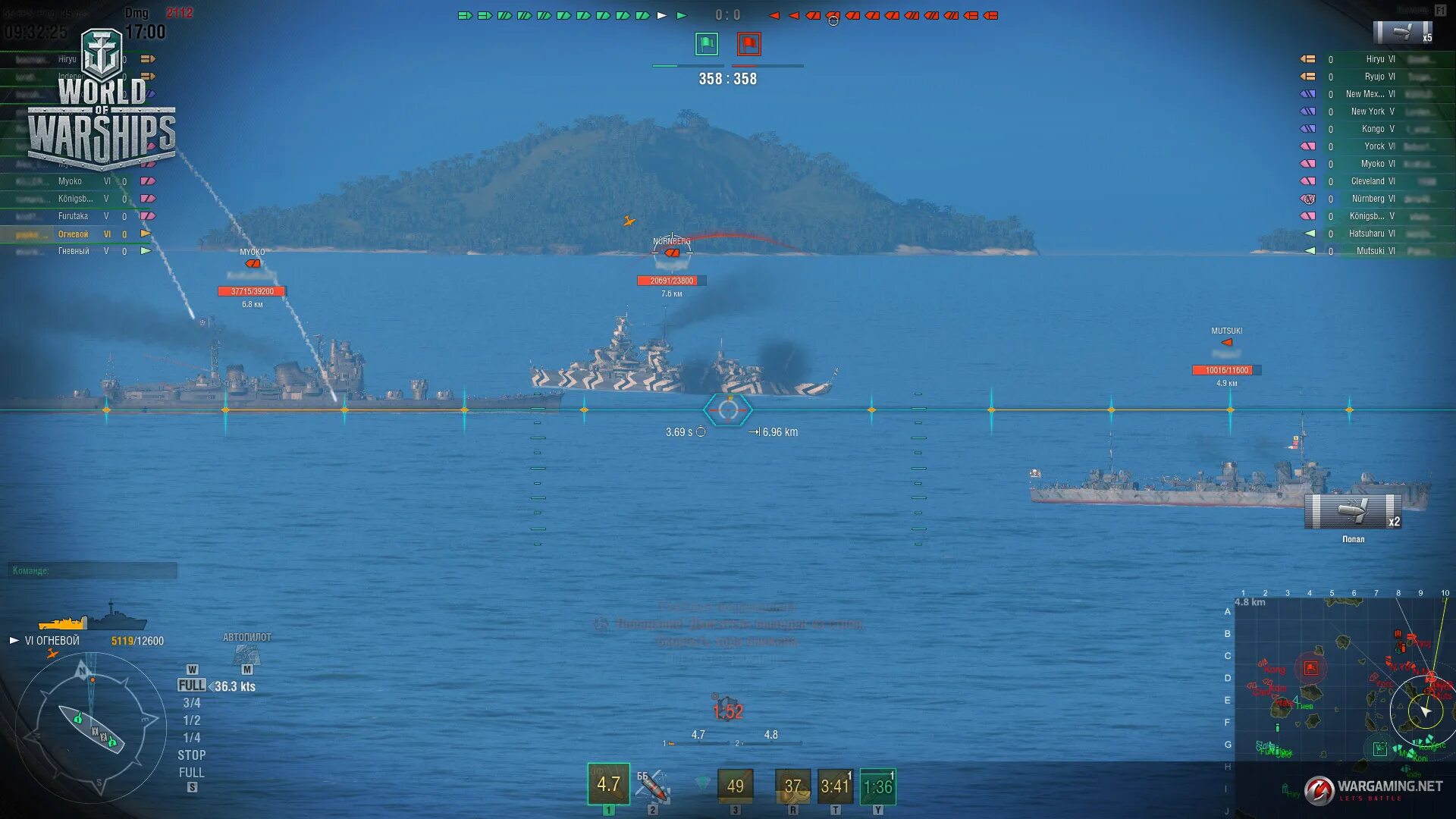 Сайт варшипс мод. Прицелы wows. world of warships прицел. мир кораблей прицел. прицелы в ворлд оф варшипс.