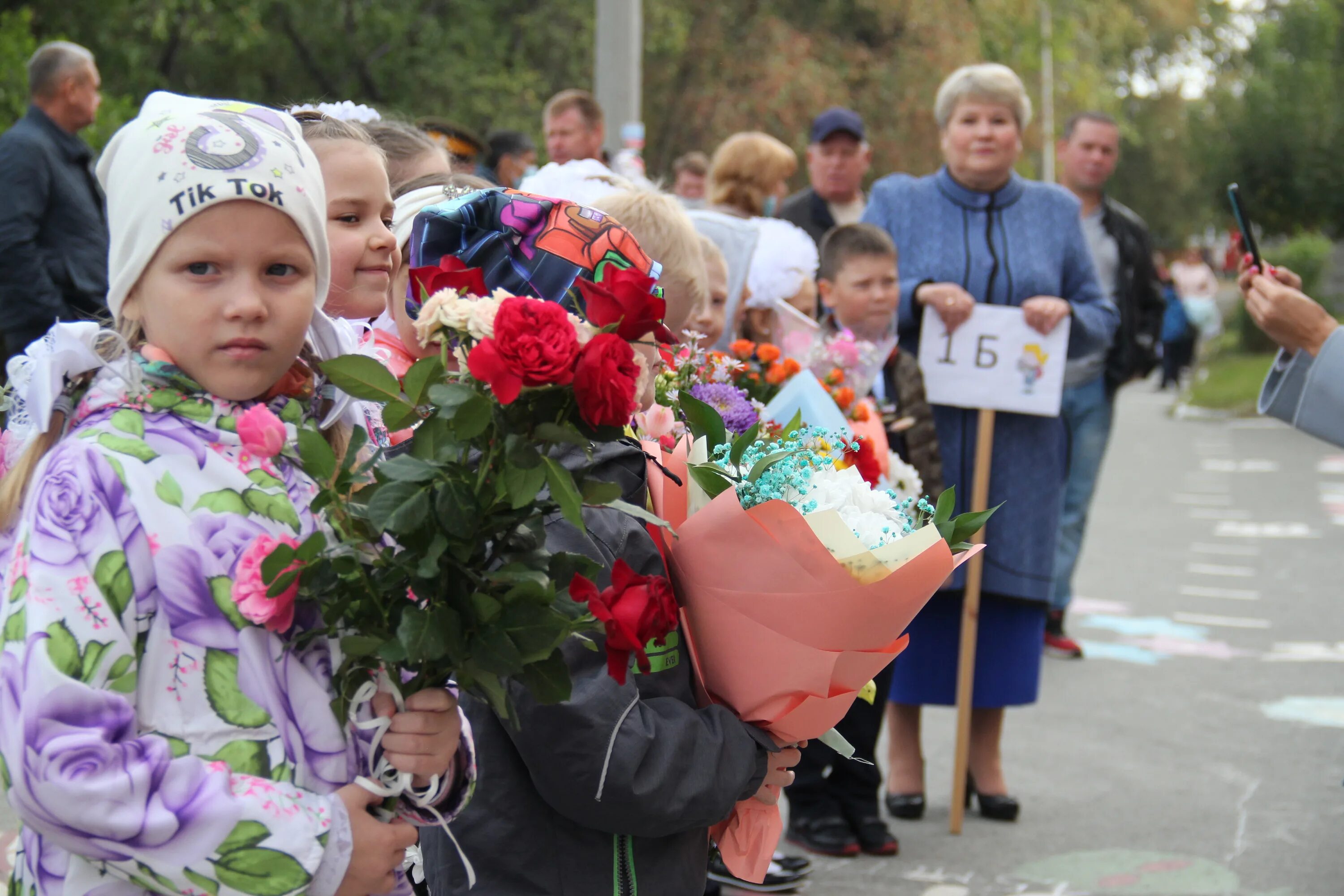 Апрель события. Школа 55 Березовский Свердловская область. 128 Школа в Березовском Свердловской. Сайт школы 55 березовский свердловская