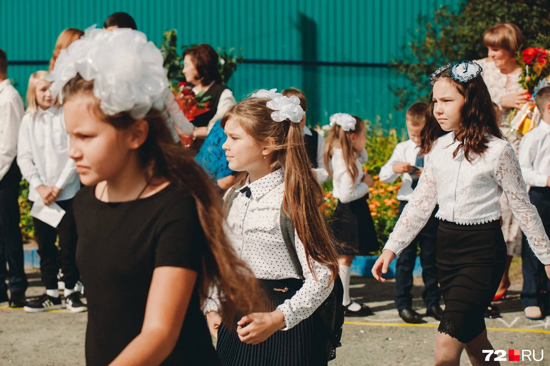 школьные каникулы 2022-2023 ставропольский край. программа на весенние каникулы для школьников. график каникул 2021-2022 для школьников. гибридный календарный учебный график 2022-2023. каникулы школьников тюмень.