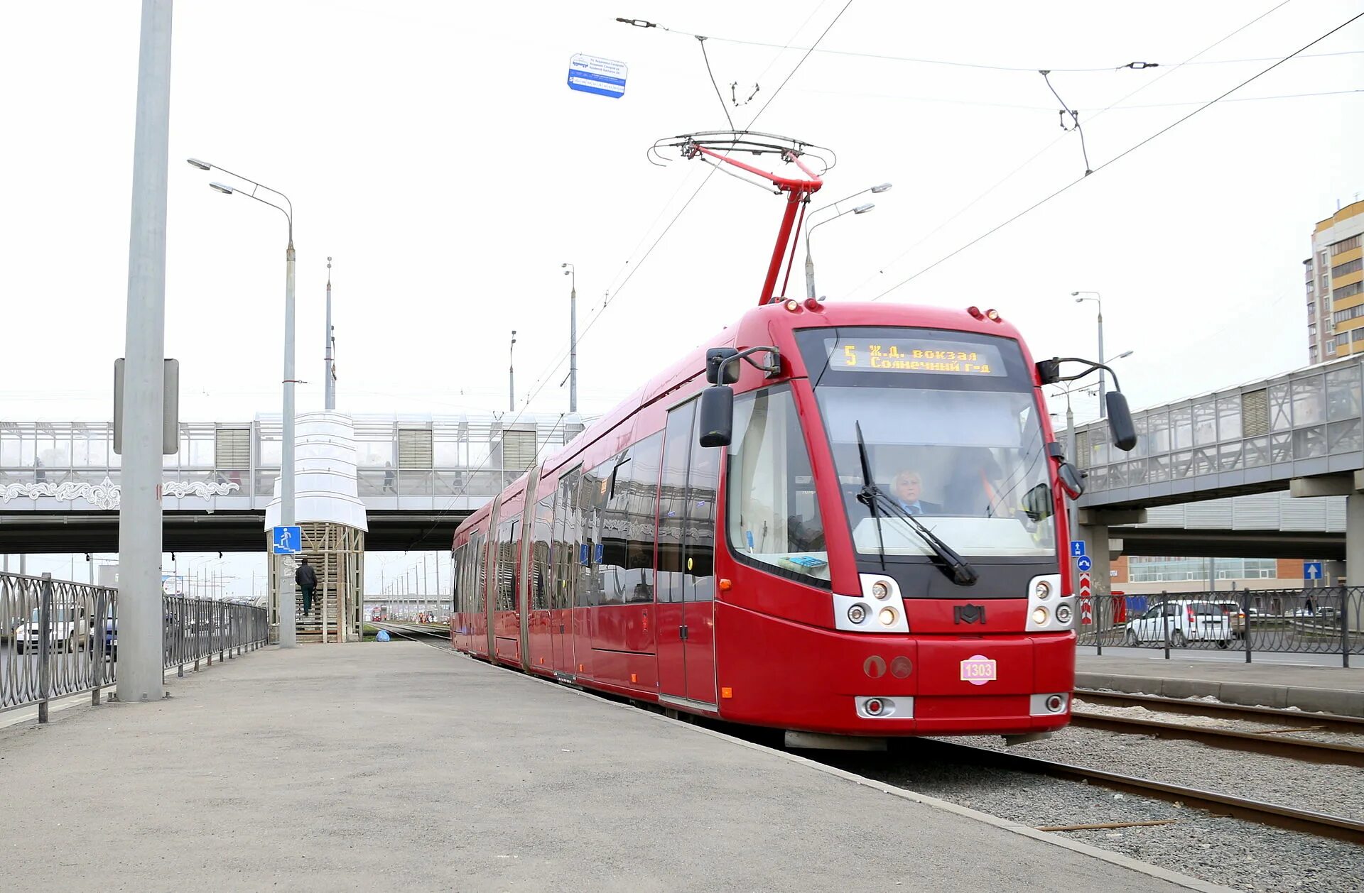 2 трамвай казань. 71-623-02 трамвай казань. Бкм 843. Трамвай бкм. Трамваи казани депо.