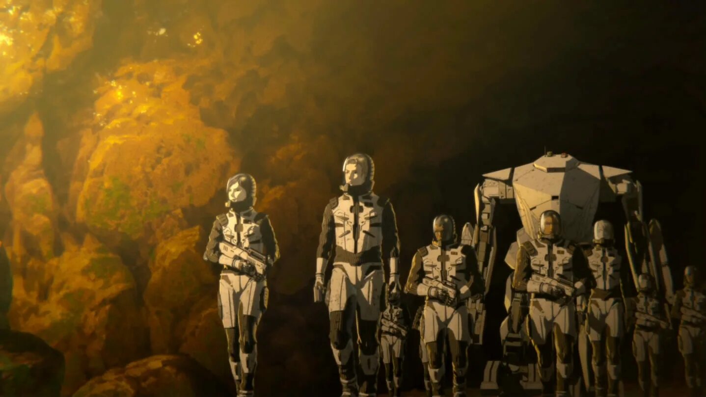 Годзилла город на грани битвы. Годзилла город на грани битвы. Годзилла в городе. Годзилла: город на грани битвы мультфильм. Годзилла город на грани битвы.