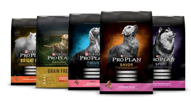 Корм Purina Pro Plan nature elements. Мешок Purina Pro Plan. Сухой корм Pro Plan nature elements для щенков. Проплан натур элемент для щенков. Pro plan elements