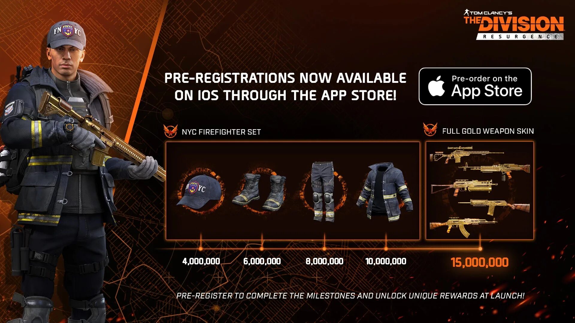 Tom clancy s the division 1 системные требования. The division красный оружия. Division на андроид дата выхода. Division на андроид дата выхода. Tom clancy's the division 2005.