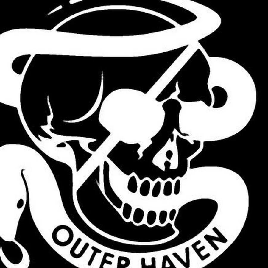 Outer Heaven эмблема. Outer Heaven Татуировка. Outer Heaven обои. Outer Heaven обои на телефон. Dont only