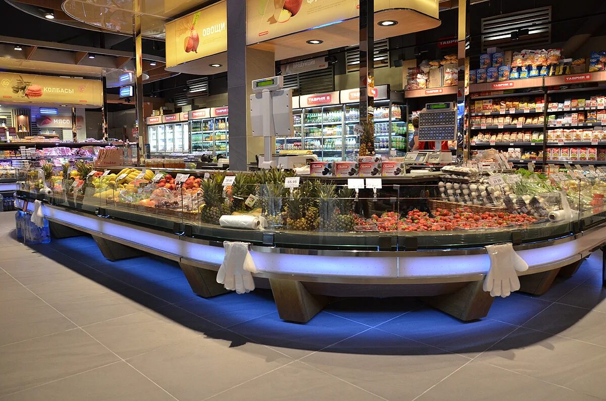 Магазин премиум товаров. Магазин премиум товаров. Новые продуктовые магазины. Премиум продуктовые магазины. Премиум магазин.