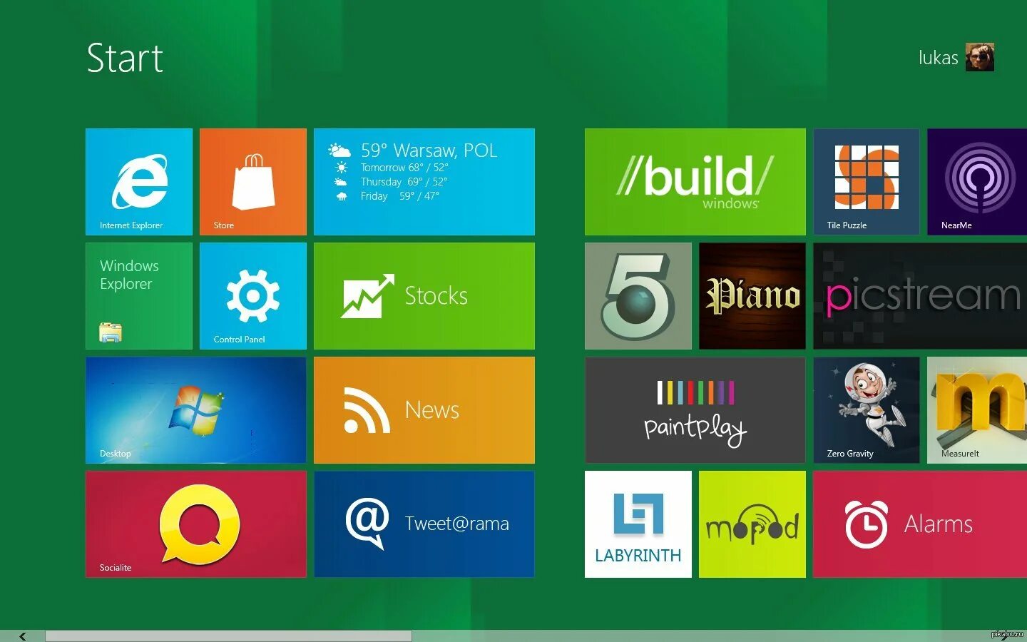 1 test start. Виндовс 8. Виндовс 8.1. Операционная система Windows 8. Windows 8 система.