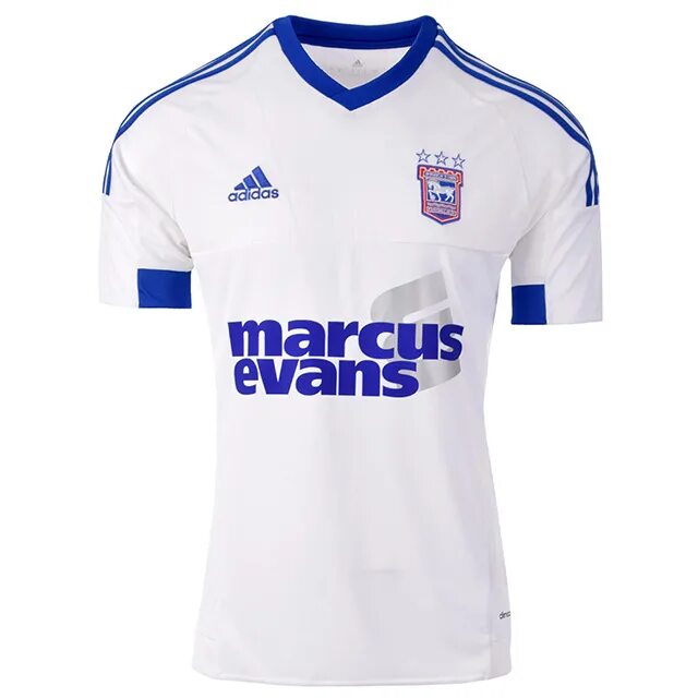 Футбольный клуб ipswich форма. Ипсвич форма 2019. Ипсвич таун. Форма ипсвича. Футболка футболиста evans.