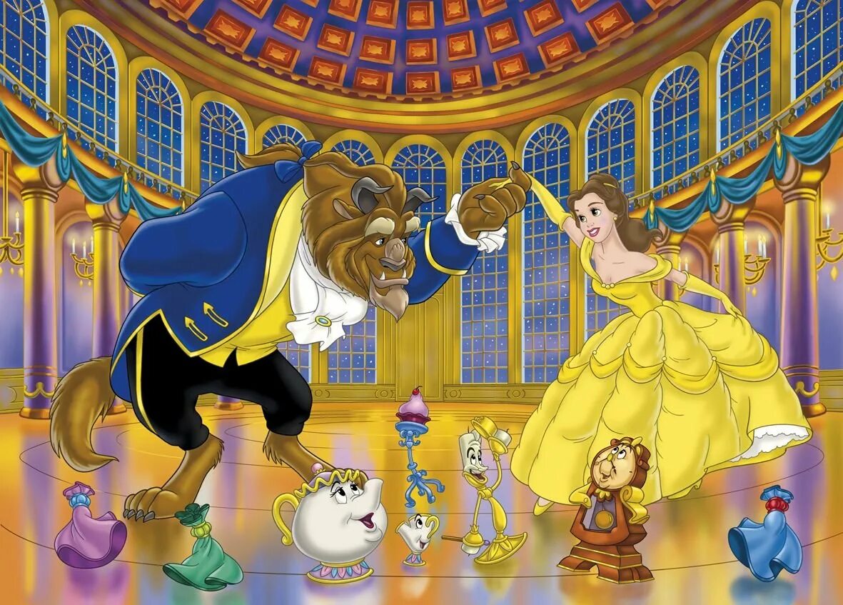 Beauty and the beast disney красавица и чудовище. Мультик красавица и чудовище 1991. Красавица и чудовище мультик дисней 1991. Красавица и чудовище 1991. Красавица и чудовище мультик дисней 1991.