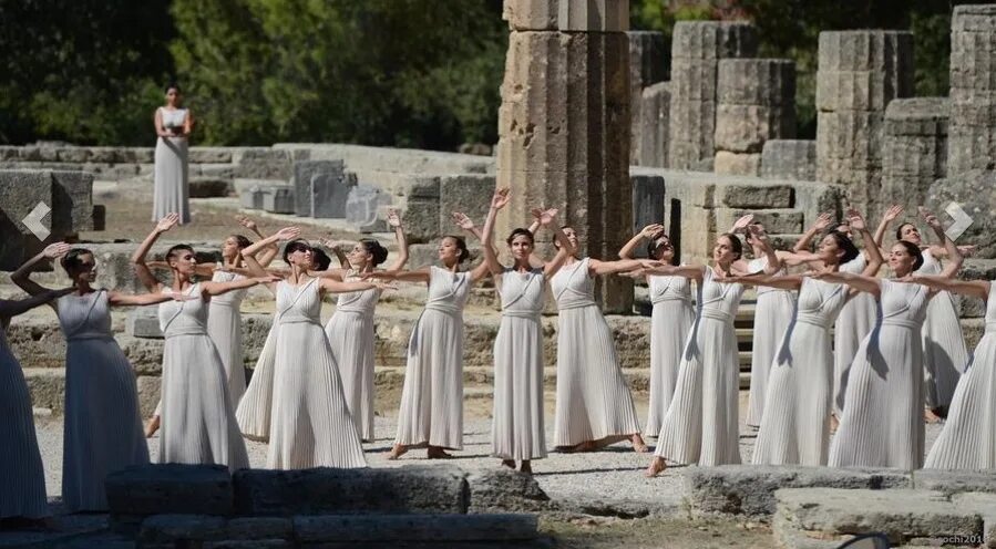 Греческая революция 1821-1829. Гражданство греции. Гражданство греции. Получить греческую. Эллины в древней греции.