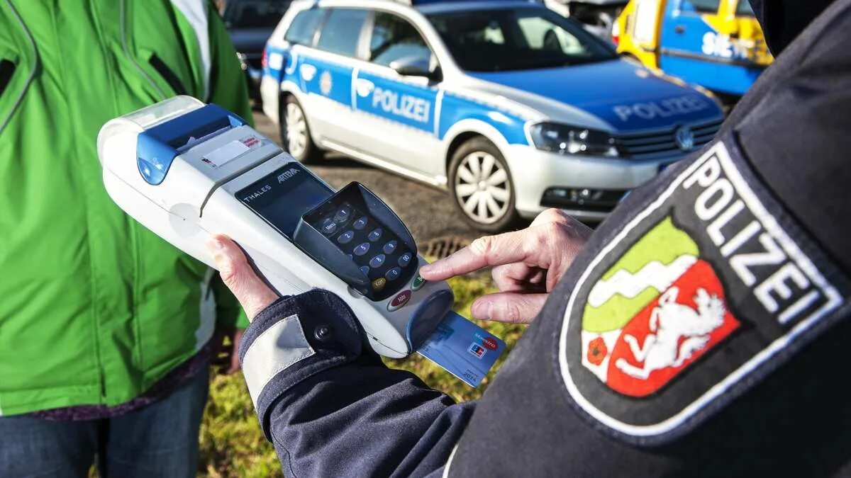 Картинка для детей to pay. Картинка штрафуют в поездке. Pay a fine. Having to pay a fine. Having to pay a fine.