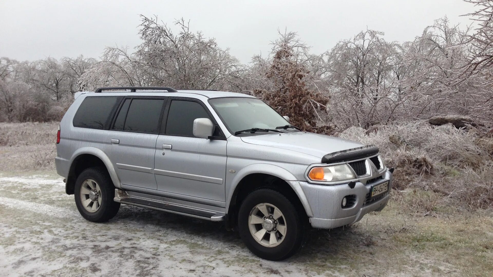 Pajero sport 2006. Mitsubishi Pajero Sport 2006. Митсубиши Паджеро спорт 2006. Mitsubishi Pajero Sport 1g. Митсубиси Паджеро спорт 2006 года.