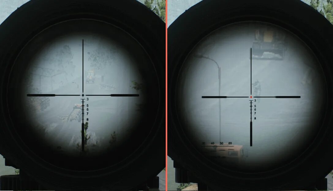 True stalker кратность прицела. 4х кратный прицел калаш. Прицел псо 1 сетка прицела. True stalker кратность прицела. Прицел тарков точка.