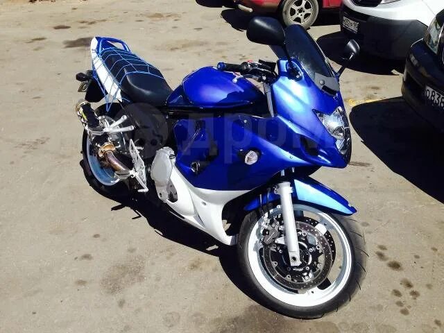 650 кубовый. Suzuki sv600. Сузуки 650 кубов. Ямаха эндуро 650 кубов. Турэндуро 650 кубов.