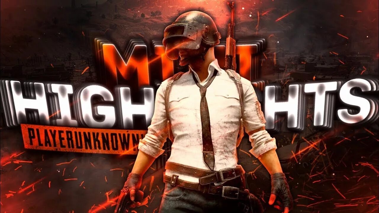 Превью мобайл. PUBG mobile хайлайт. Превью PUBG хайлайт. Превью для ПУБГ. Фрагмуви ПУБГ.