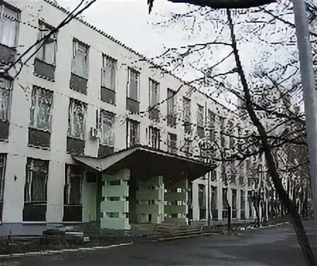 Школа 2090 корпус 1. Школа 2090 корпус 1. Школа 2090 корпус 1. Школа 2090 корпус 1. Школа 2090 рязанский проспект.