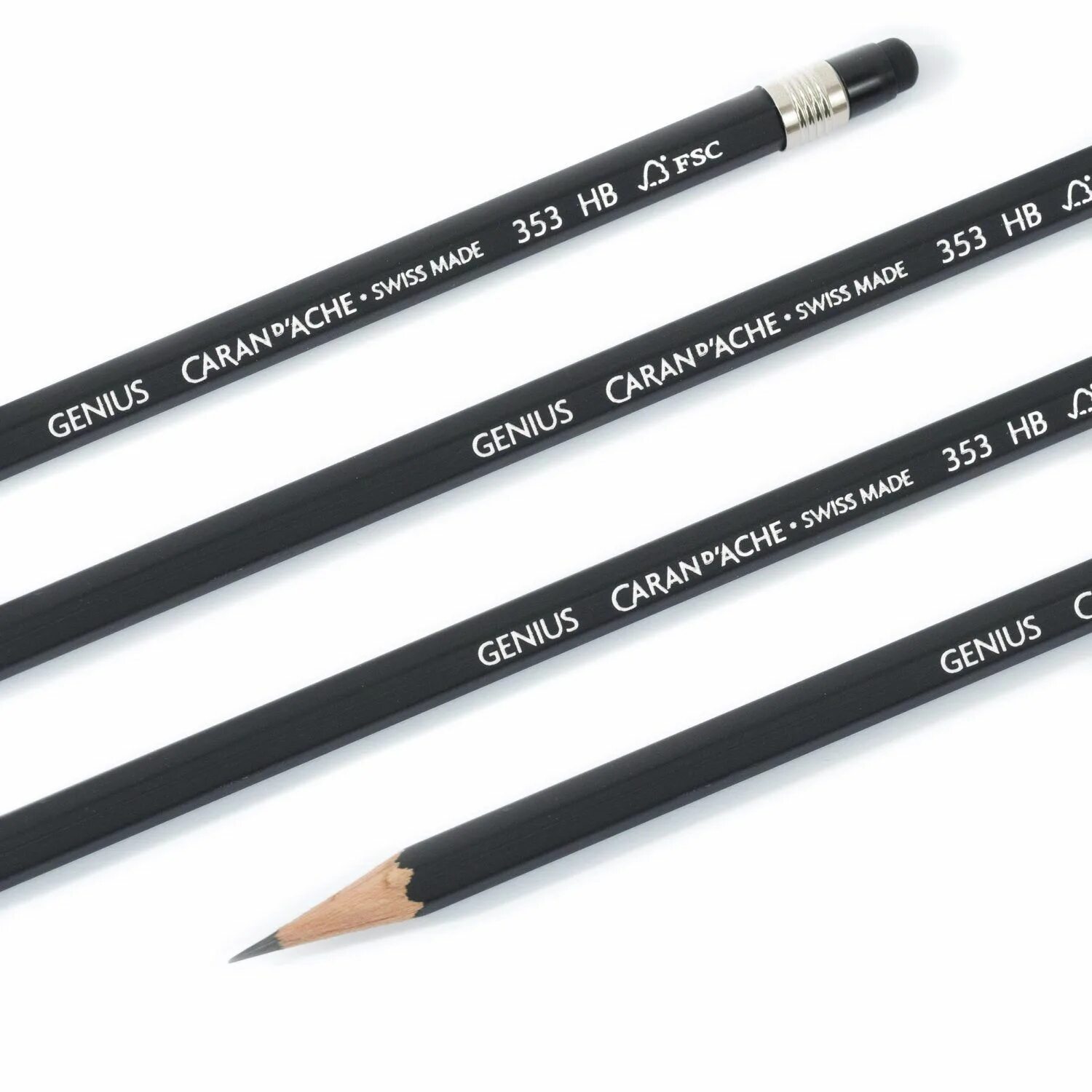 The black pencil is. Черный карандаш. The black pencil is. Блэк пенсил 18. The black pencil is.