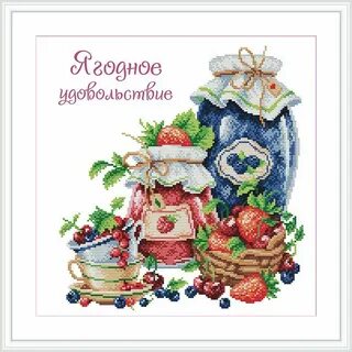 Жюн пла клуб любителей наслаждения