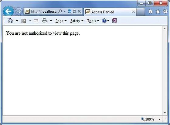 Upload pages