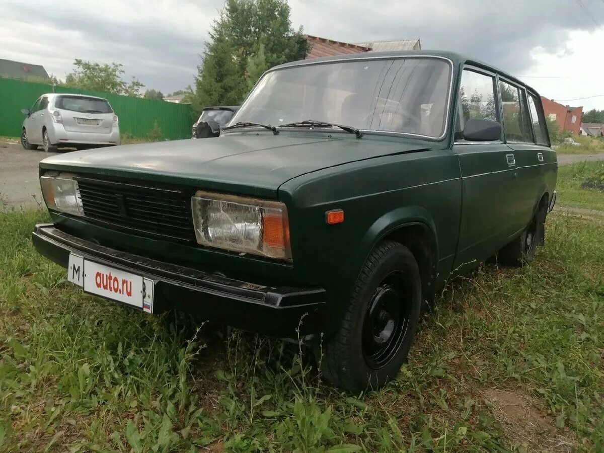 Ваз 2104 универсал. Ижевские 2104. Ваз 2104 дизель. Ваз 2104 ижевской сборки. Ваз 2104.