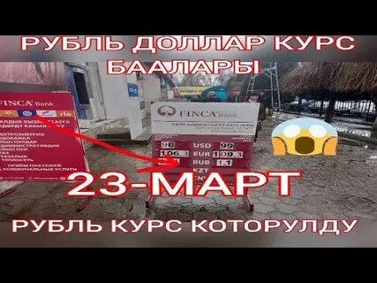 Курс 23.10 2023