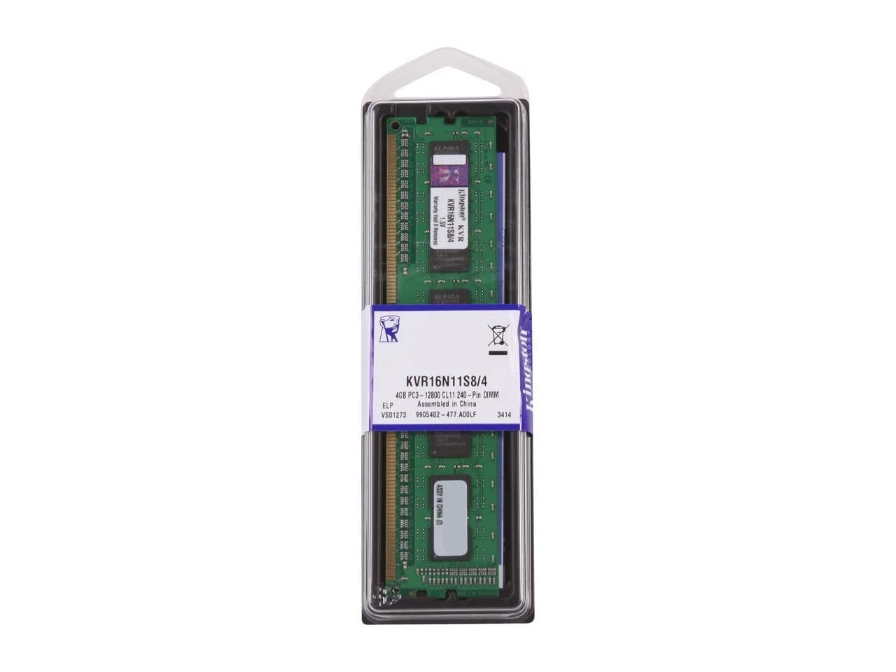 Kingston 8gb. Kingston kvr16n11/8. Kingston VALUERAM 8 ГБ ddr3 1600 МГЦ. Kingston ddr3 8gb 1600mhz. Kingston kvr16n11/8 1.5v.