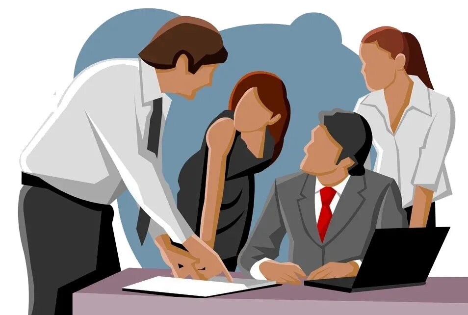 портрет идеального государственного служащего. портрет современного государственного служащего. советы госслужащими. дресс код госслужащего. советы госслужащими.