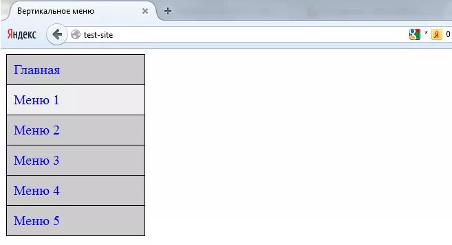 Вертикальное меню. Вертикальное меню html. Раскрывающееся вертикальное меню. Вертикальное меню CSS. Как сделать меню на сайте