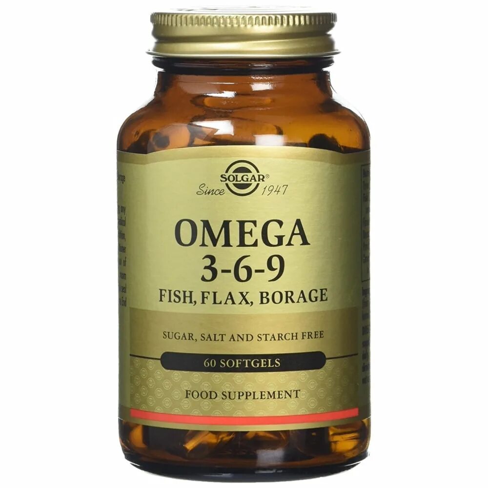 Омега-3 Омега-6 и Омега-9. Omega 3-6-9. Витамины Омега 3-6-9. Омега 3 6 9 жирные кислоты. Омега 6 аптека