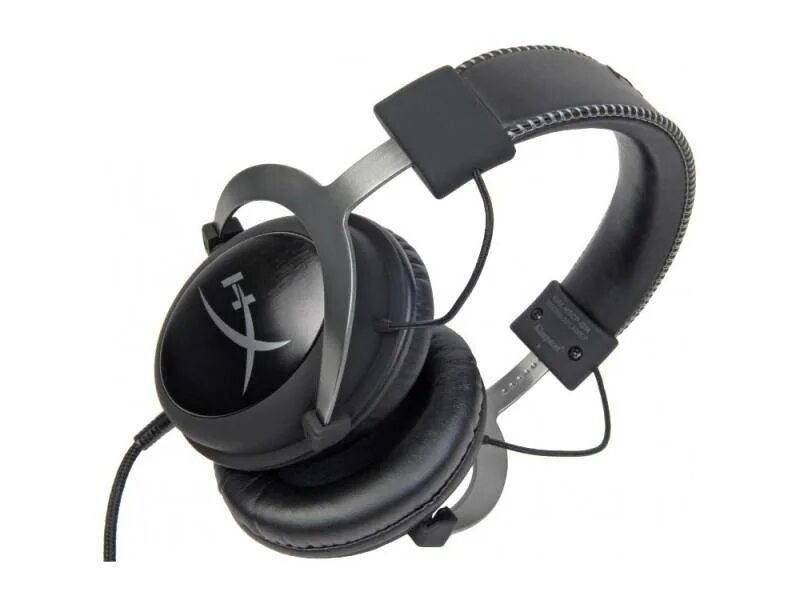 Hyperx cloud 2 обзор. Hyperx cloud ii. hyperx cloud 2 gun metal. kingston hyperx cloud. hyperx cloud 2 silver.