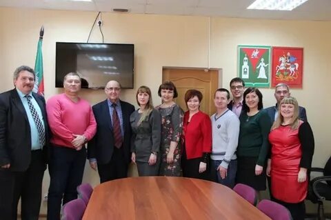 Сайт орехово зуевского городского