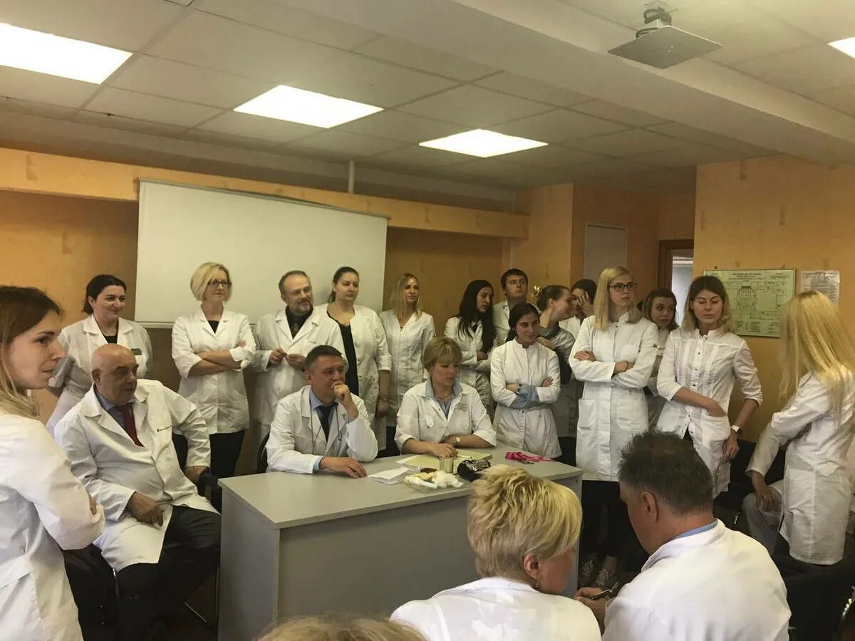 мгмсу стоматологический факультет. международные рождественские образовательные чтения. рождественские чтения заставка. мгмсу биохимия преподаватель. факультет клинической психологии мгмсу.