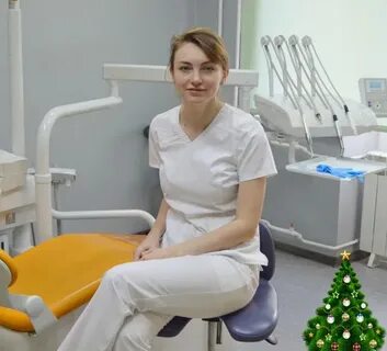 Пародонтолог ортопед