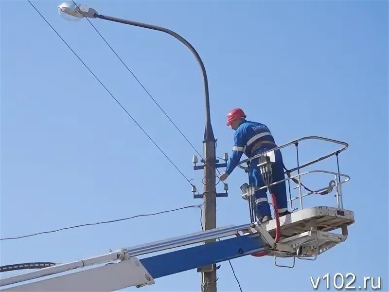 Воздушная линия электропередачи вл-0,4 кв. Ремонт электросетей. Пгт электросети. Эксплуатация электрических сетей. Электросети.