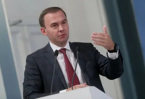 Депутат юриев