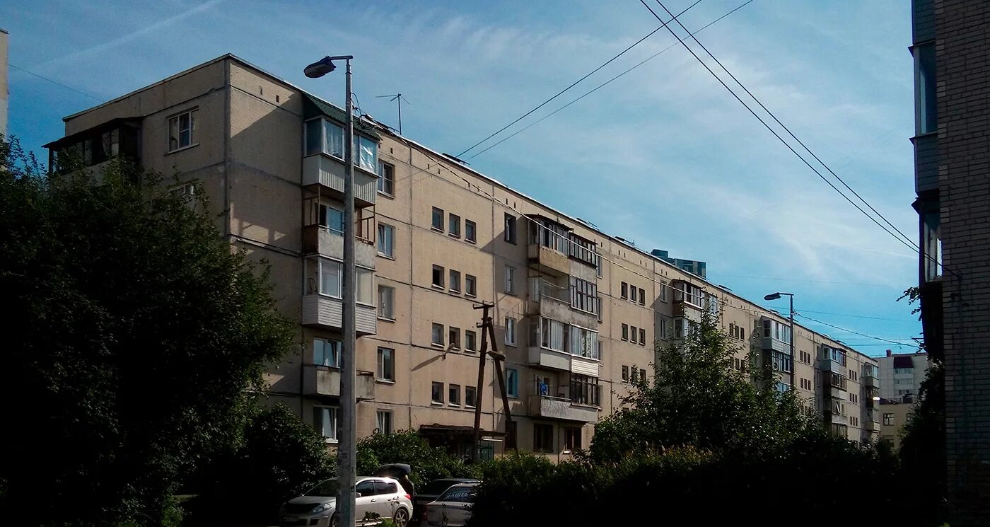 1 мая дом 21. Парголово улица 1 мая. парголово улица первого мая. парголово улица первого мая 107. первого мая 109 парголово.