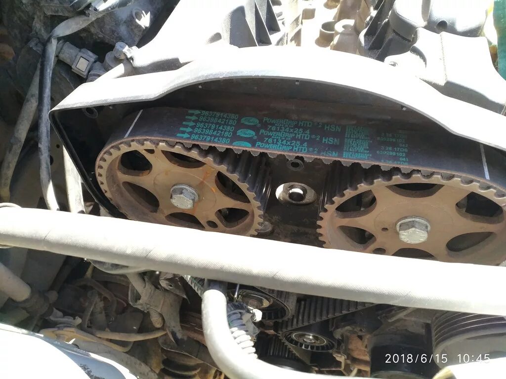 Грм ситроен берлинго 1. Грм ситроен с4. 0 дизель. Метки грм опель вектра 1. 8 16 клапанов.