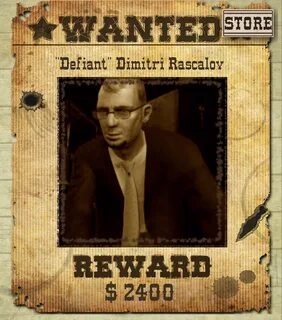 I ve wanted