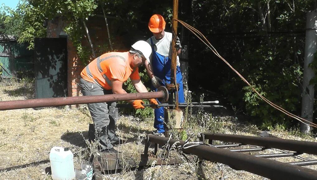 Радищева 55 балаково водоканал. Муп балаково-водоканал. профком водоканал балаково. директор муп балаково-водоканал.